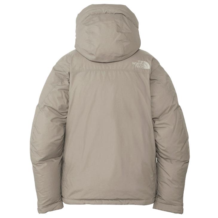 THE NORTH FACE 【2024年秋冬】THE FACE ND92360 Altertn Baffs THE NORTH FACE 【2024年秋冬】THE FACE ND92360 Altertn Baffs