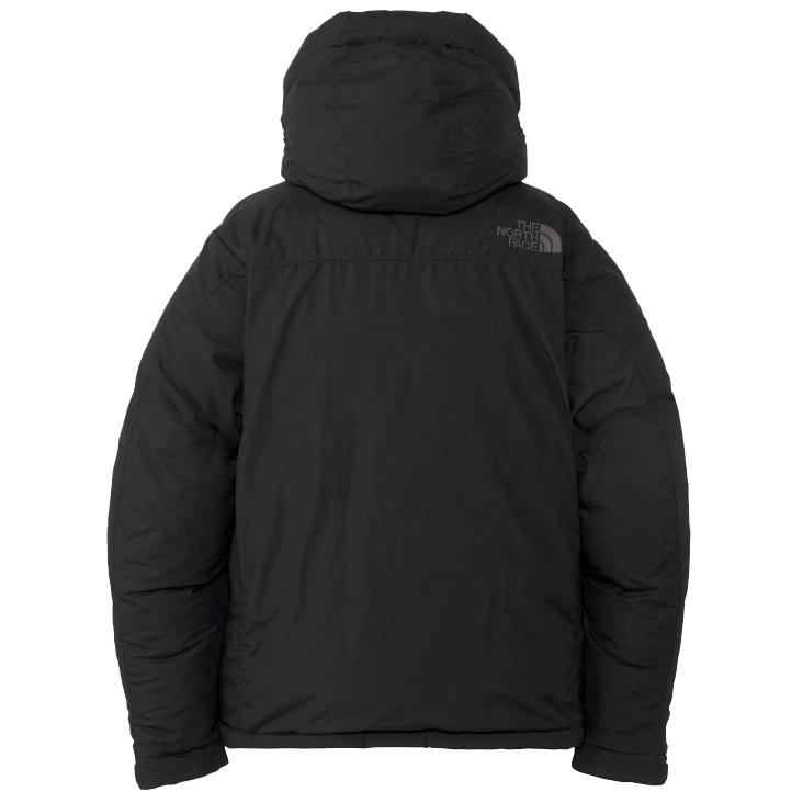 THE NORTH FACE 【2024年秋冬】THE FACE ND92360 Altertn Baffs THE NORTH FACE 【2024年秋冬】THE FACE ND92360 Altertn Baffs