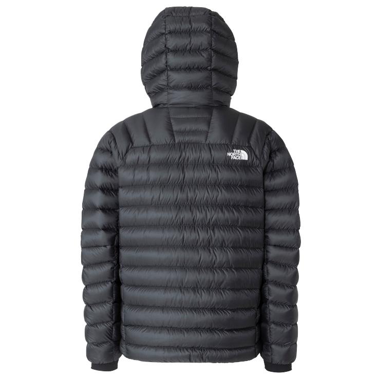 ✨羽毛 THE NORTH FACE (ザ・ノースフェイス) 寝袋 ul 登山 ✨羽毛 THE NORTH FACE (ザ・ノースフェイス) 寝袋 ul 登山 寝袋