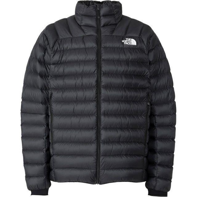 THE NORTH FACE 【2024年秋冬】THE ND92402 Wouzel Jacket THE NORTH FACE 【2024年秋冬】THE ND92402 Wouzel Jacket