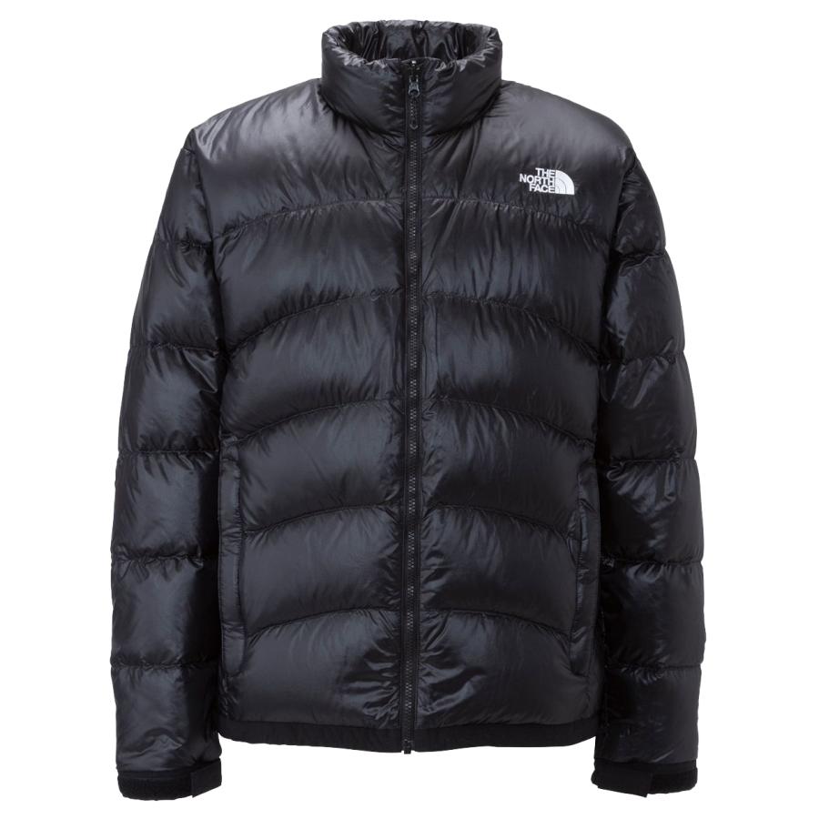 THE NORTH FACE（ザ ノースフェイス） 【2025年秋冬】THE NORTH FACE