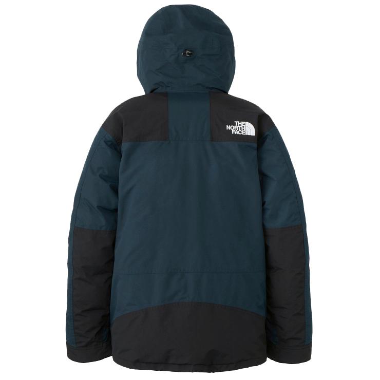 THE NORTH FACE 【2024年秋冬】THE ND92454 MountainDownJacket THE NORTH FACE 【2024年秋冬】THE ND92454 MountainDownJacket