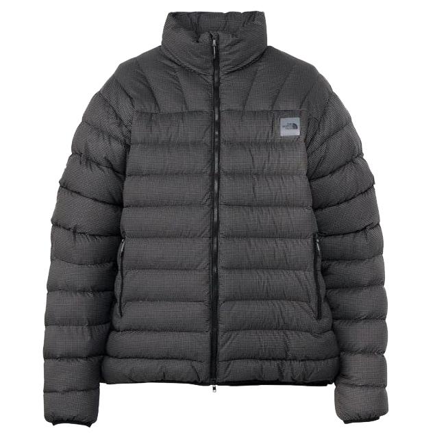 THE NORTH FACE 【2024年秋冬】THE ND92460 エンライド THE NORTH FACE 【2024年秋冬】THE ND92460 エンライド