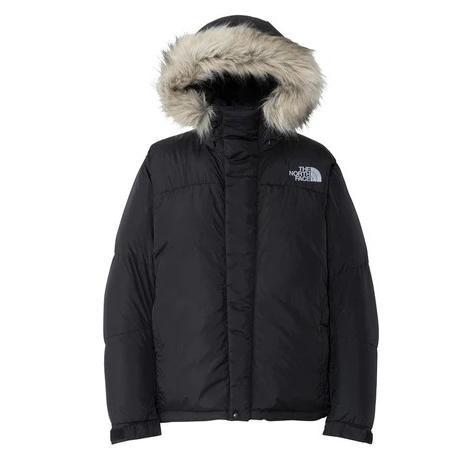 THE NORTH FACE（ザ ノースフェイス） 【2025年秋冬】THE NORTH FACE