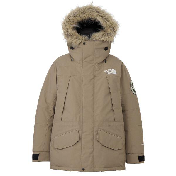 THE NORTH FACE（ザ ノースフェイス） 【2025年秋冬】THE NORTH FACE