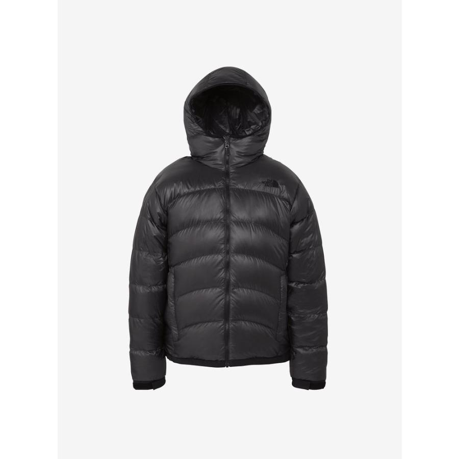 THE NORTH FACE AconcaguaJacketブラックK サイズM 7854253224-010_MAIN.jpg?v=