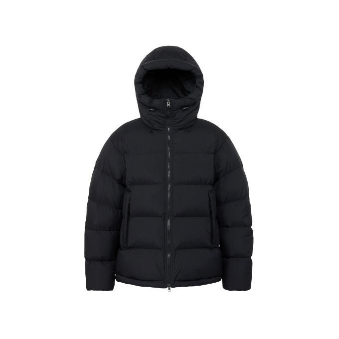 THE NORTH FACE（ザ ノースフェイス） 【2025年秋冬】THE NORTH FACE