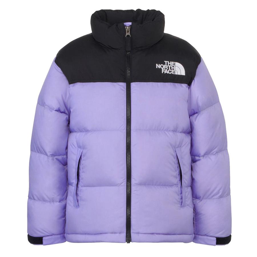 THE NORTH FACE 【2024年秋冬】THE FACE NDJ92431 KIDS Nuptse THE NORTH FACE 【2024年秋冬】THE FACE NDJ92431 KIDS Nuptse