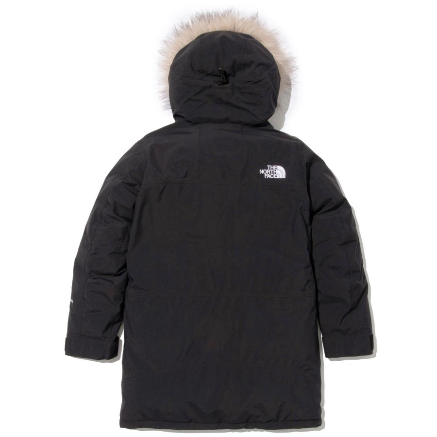 THE NORTH FACE 【2023秋冬】THE FACE NDW92237 Mountain Down THE NORTH FACE 【2023秋冬】THE FACE NDW92237 Mountain Down
