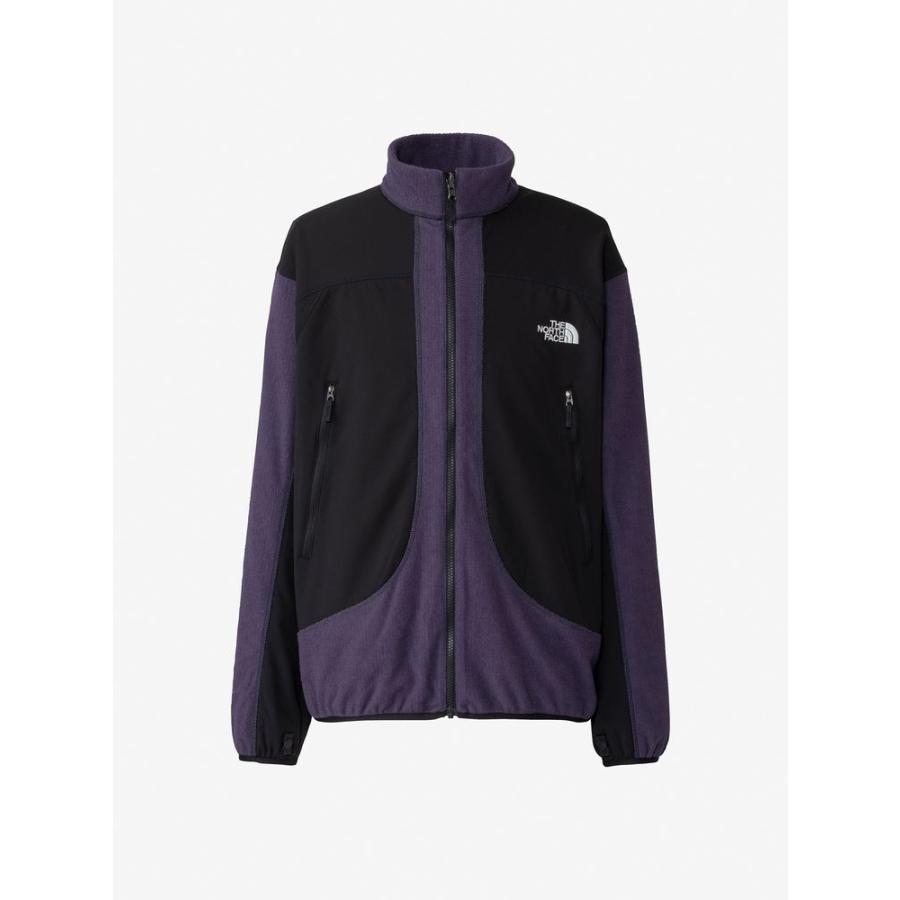 THE NORTH FACE（ザ ノースフェイス） 【2026年春夏 】THE NORTH FACE