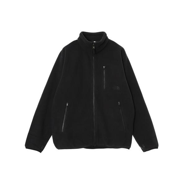 THE NORTH FACE 【2025年秋冬 】THE FACE NL62530 Field Fleece Jacket  