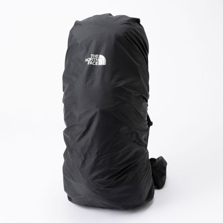 THE NORTH FACE 【2022年FW】THE FACE NM62201 Tellus 35 テルス THE NORTH FACE 【2022年FW】THE FACE NM62201 Tellus 35 テルス