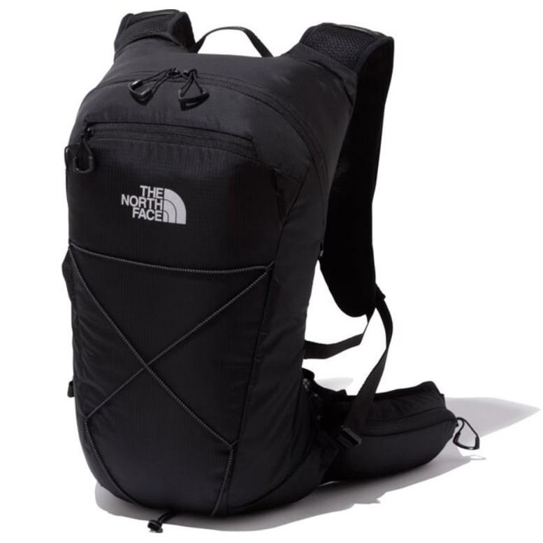 THE NORTH FACE（ザ ノースフェイス） 【旧モデル特価!!】THE NORTH