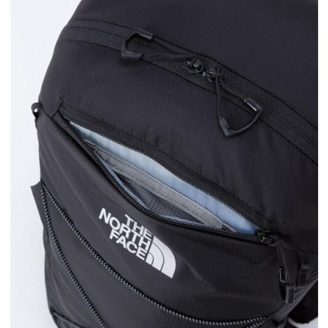 THE NORTH FACE（ザ ノースフェイス） 【旧モデル特価!!】THE NORTH