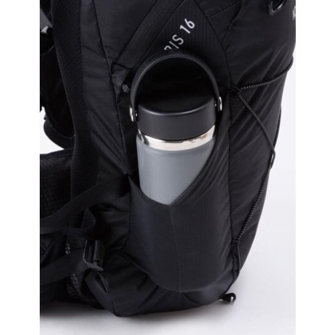 THE NORTH FACE（ザ ノースフェイス） 【旧モデル特価!!】THE NORTH