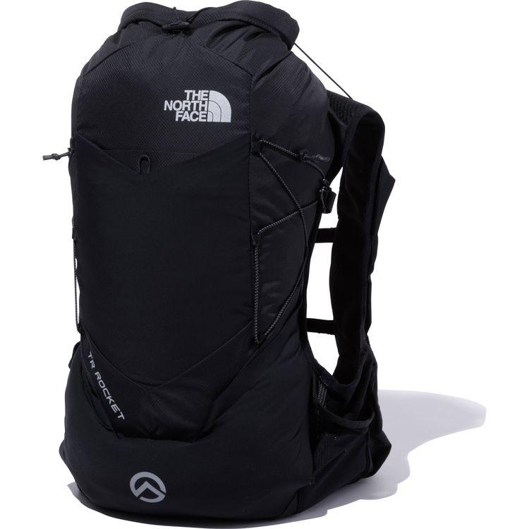 THE NORTH FACE（ザ ノースフェイス） 【2023年春夏】THE NORTH FACE