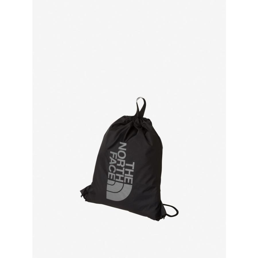 THE NORTH FACE（ザ ノースフェイス） 【2024年春夏】THE NORTH FACE