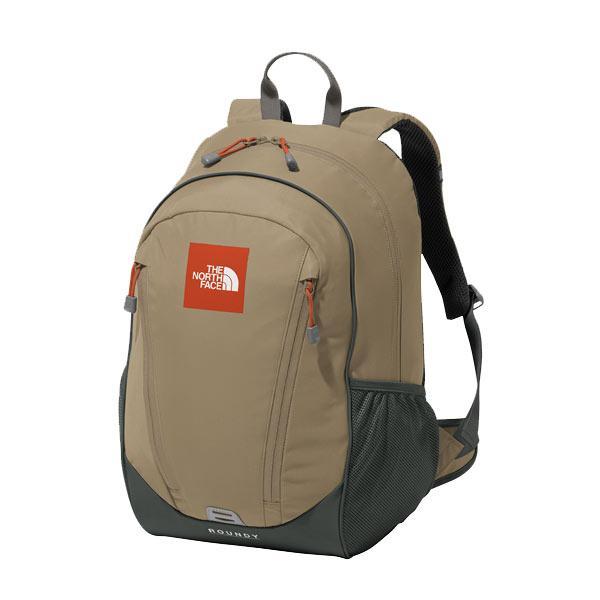 THE NORTH FACE（ザ ノースフェイス） 【2025春夏】THE NORTH FACE