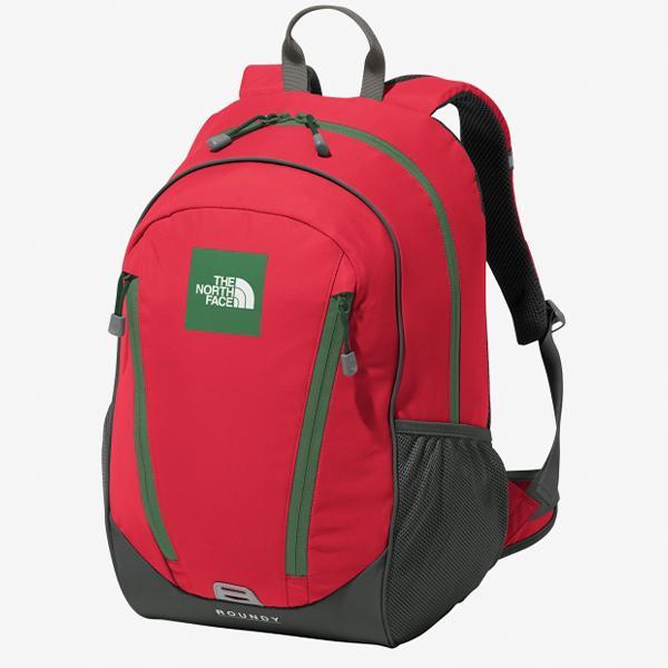 THE NORTH FACE（ザ ノースフェイス） 【2025春夏】THE NORTH FACE