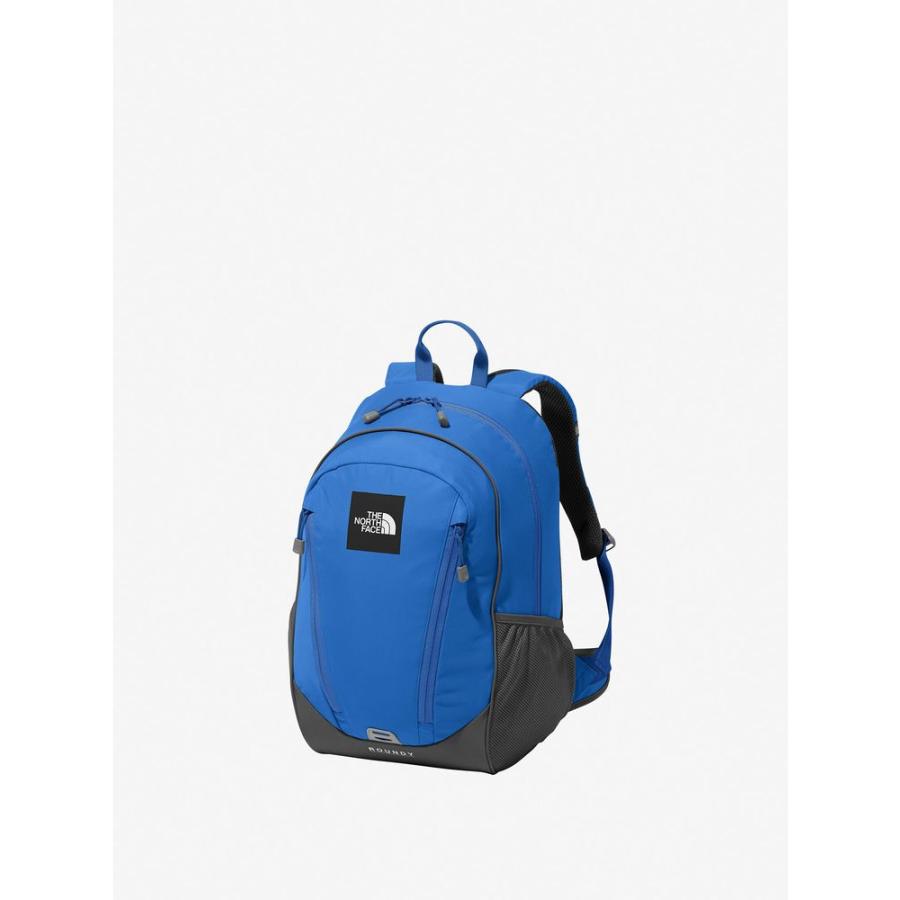 THE NORTH FACE 【2023春夏】THE FACE NMJ72358 K Roundy THE NORTH FACE 【2023春夏】THE FACE NMJ72358 K Roundy