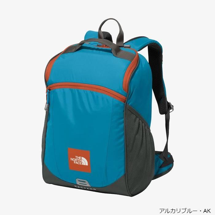 THE NORTH FACE（ザ ノースフェイス） 【2024秋冬】THE NORTH FACE