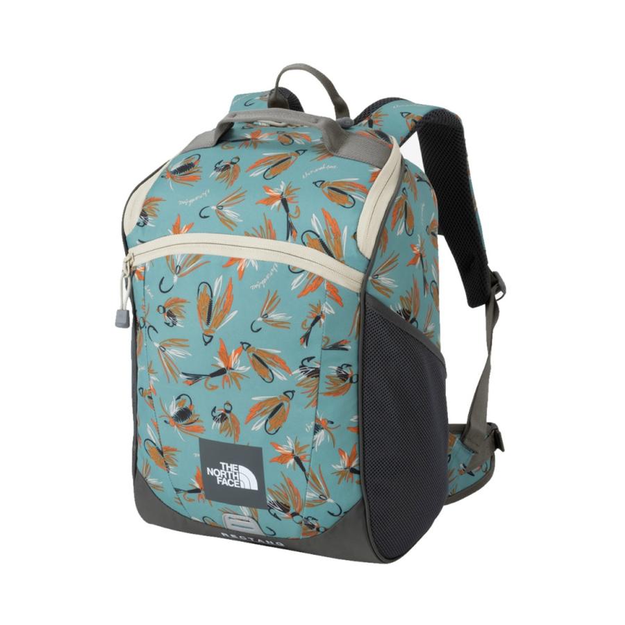 THE NORTH FACE（ザ ノースフェイス） 【2025春夏】THE NORTH FACE