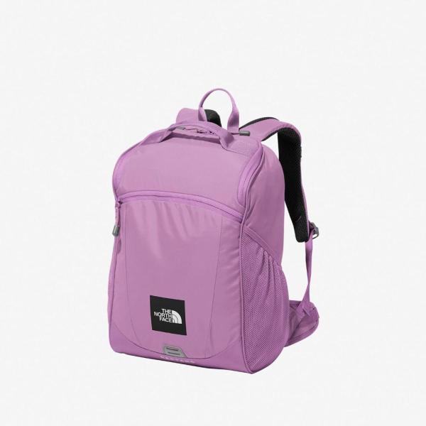 THE NORTH FACE（ザ ノースフェイス） 【2025春夏】THE NORTH FACE