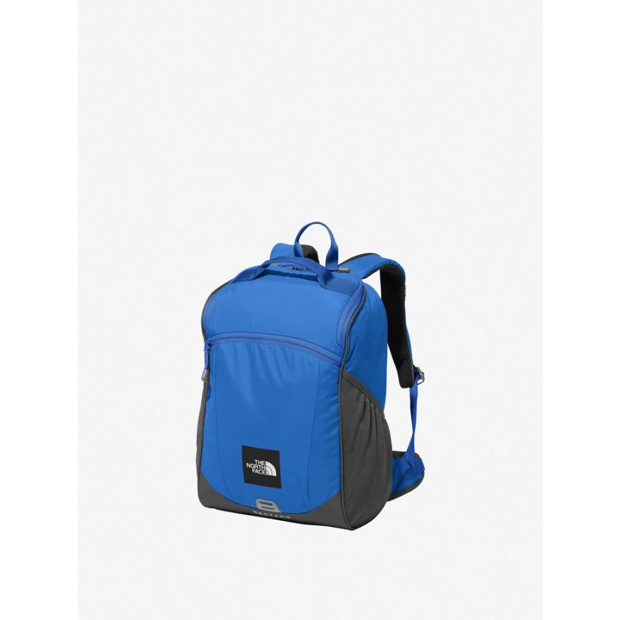 THE NORTH FACE 【2023春夏】THE FACE NMJ72359 K Rectang THE NORTH FACE 【2023春夏】THE FACE NMJ72359 K Rectang
