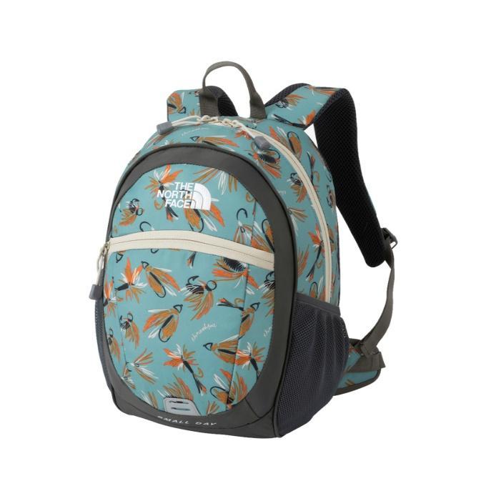 THE NORTH FACE（ザ ノースフェイス） 【2025春夏】THE NORTH FACE