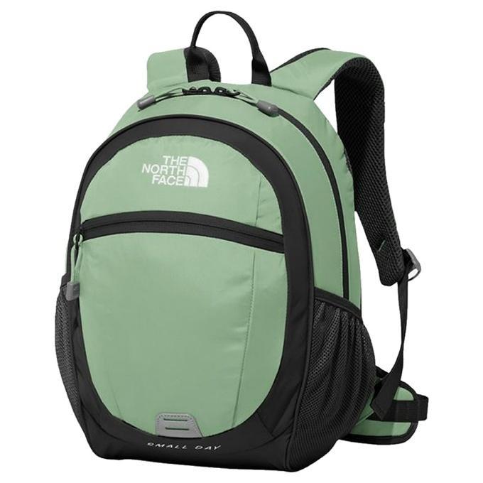 THE NORTH FACE（ザ ノースフェイス） 【2025春夏】THE NORTH FACE