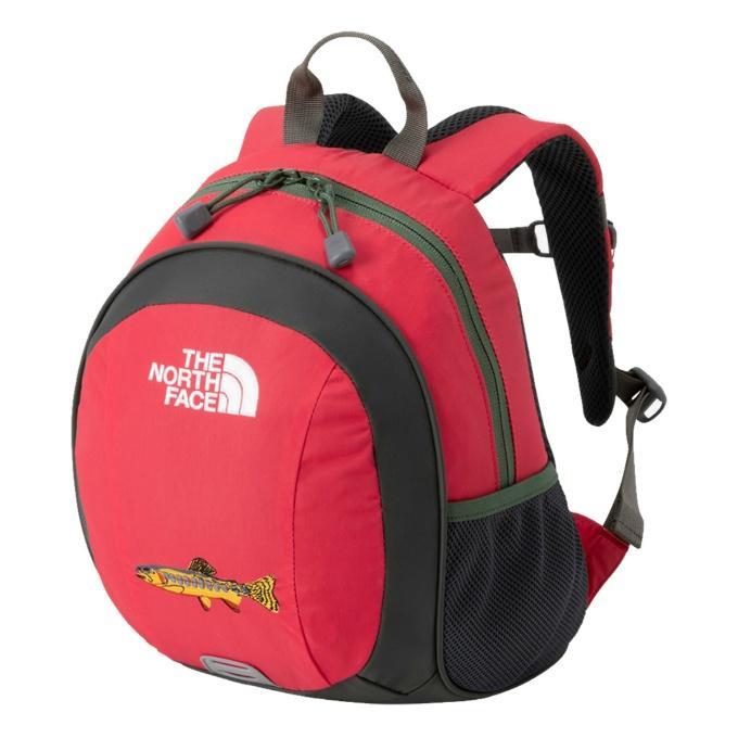 THE NORTH FACE（ザ ノースフェイス） 【2024秋冬】THE NORTH FACE