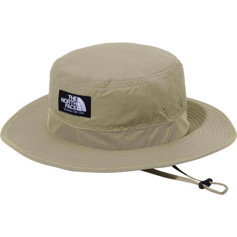 THE NORTH FACE（ザ ノースフェイス） 【2025春夏カラー】ザ・ノース