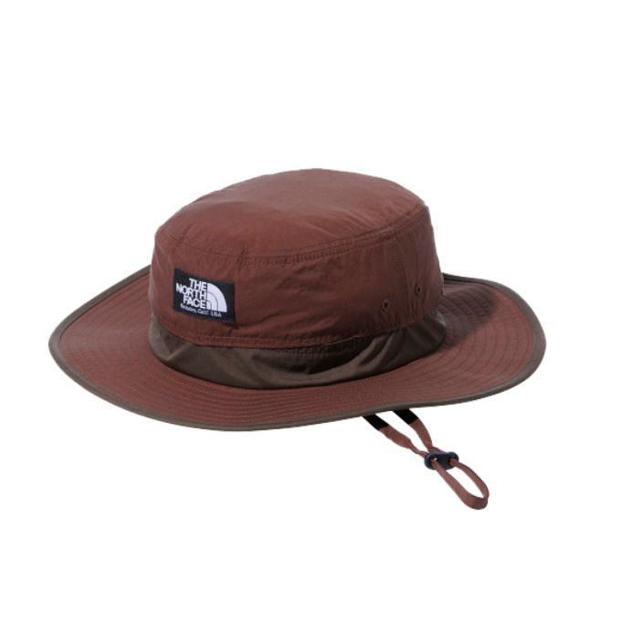 THE NORTH FACE 【2023春夏カラー】ザ・ノースフェイス NN02336 THE NORTH FACE 【2023春夏カラー】ザ・ノースフェイス NN02336