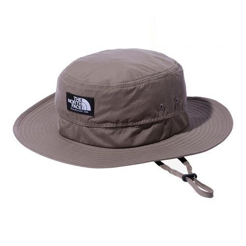 THE NORTH FACE 【2023秋冬カラー】ザ・ノースフェイス NN02336 THE NORTH FACE 【2023秋冬カラー】ザ・ノースフェイス NN02336