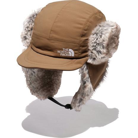 ノースフェイス　THE NORTH FACE NN42241 THE NORTH FACE（ザ ノースフェイス） 【2023秋冬】ザ・ノースフェイス