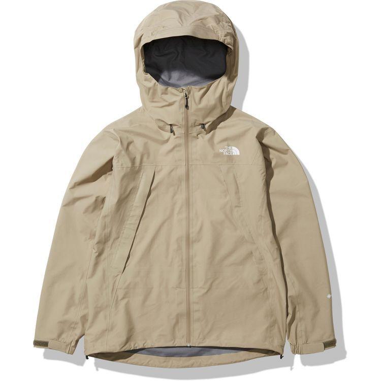 2022年春夏】THE NORTH FACE NP12201 Climb Light Jacket クライム 2022年春夏】THE NORTH FACE NP12201 Climb Light Jacket クライム