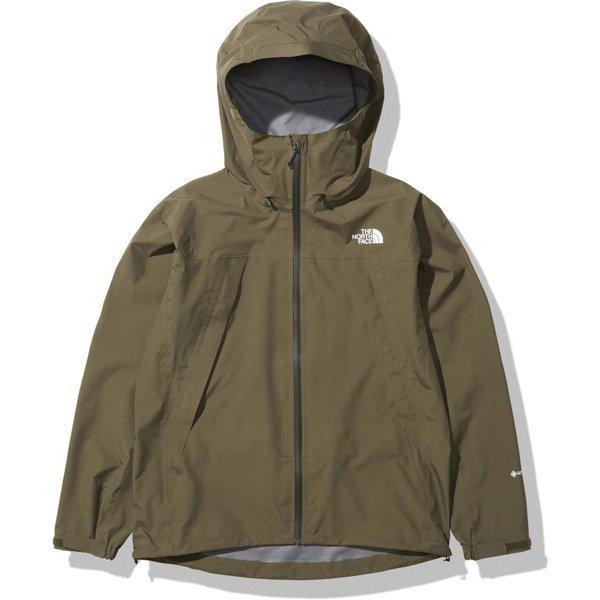 返品送料無料 THE NORTH FACE NP12201 Climb Light Jacket クライム