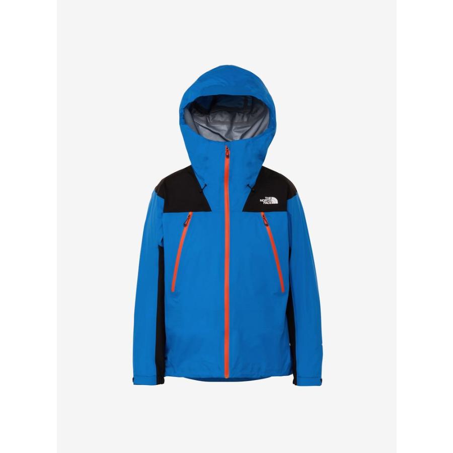 THE NORTH FACE（ザ ノースフェイス） 【2025年春夏】THE NORTH FACE