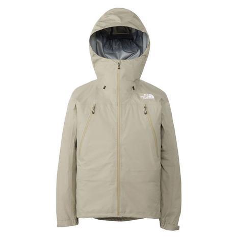 THE NORTH FACE Climb Light Jacket 7