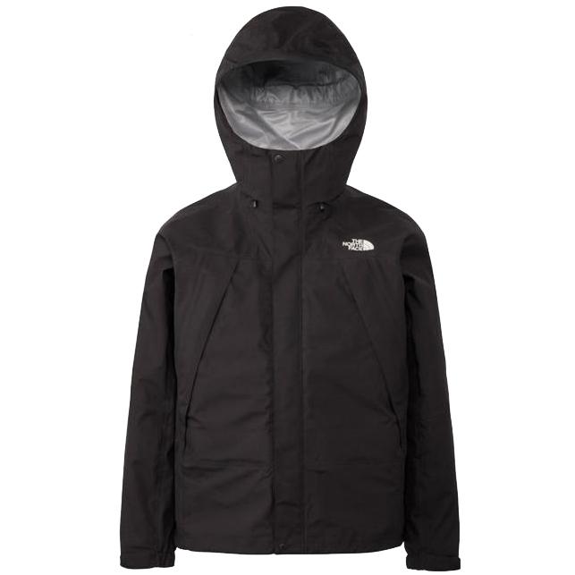 THE NORTH FACE 【2025年春夏】THE FACE NP12503 Mountain THE NORTH FACE 【2025年春夏】THE FACE NP12503 Mountain