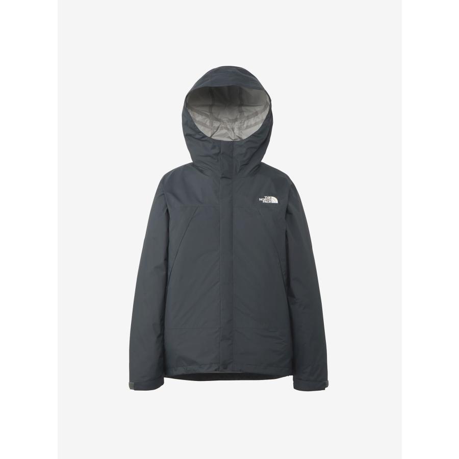 THE NORTH FACE（ザ ノースフェイス） 【2026年春夏】THE NORTH FACE