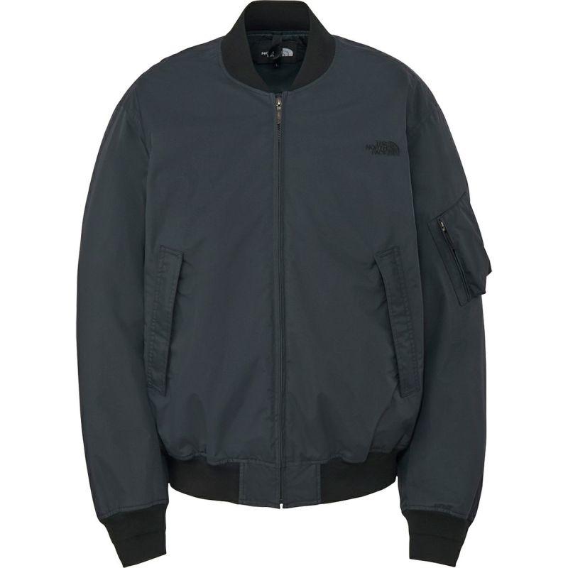 THE NORTH FACE（ザ ノースフェイス） 【2026年春夏】THE NORTH FACE