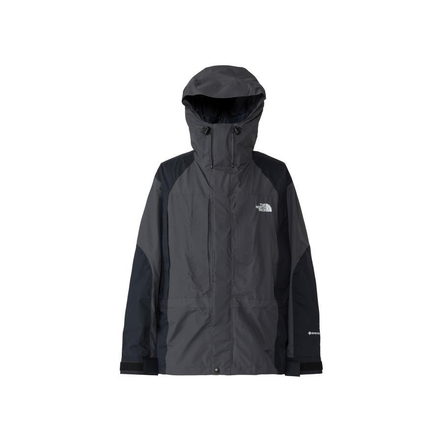THE NORTH FACE（ザ ノースフェイス） 【2026年春夏】THE NORTH FACE