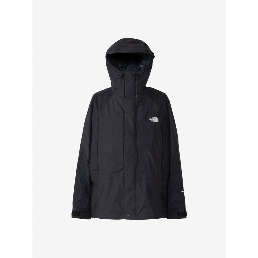 TNF マウンテンライトジャケット THE NORTH FACE（ザ ノースフェイス） 【2026年春夏】THE NORTH FACE
