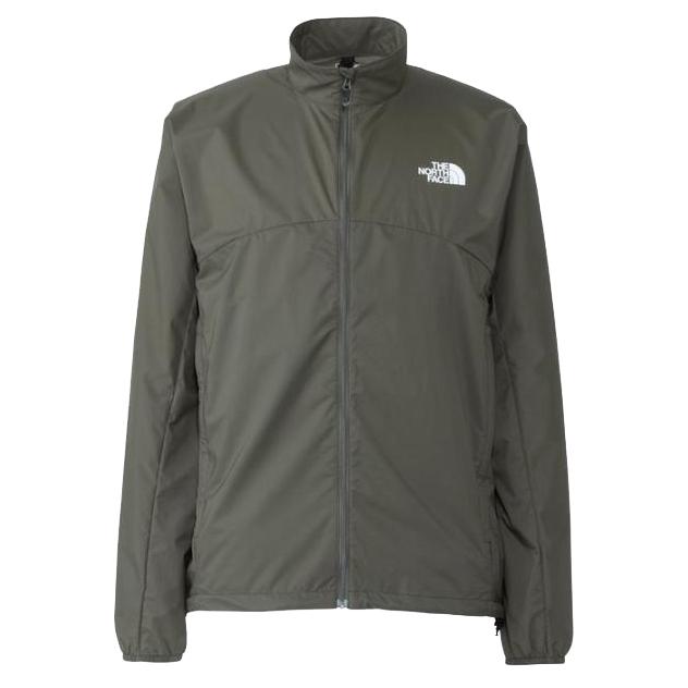 THE NORTH FACE 【2024春夏】THE FACE NP22203 スワローテイル THE NORTH FACE 【2024春夏】THE FACE NP22203 スワローテイル