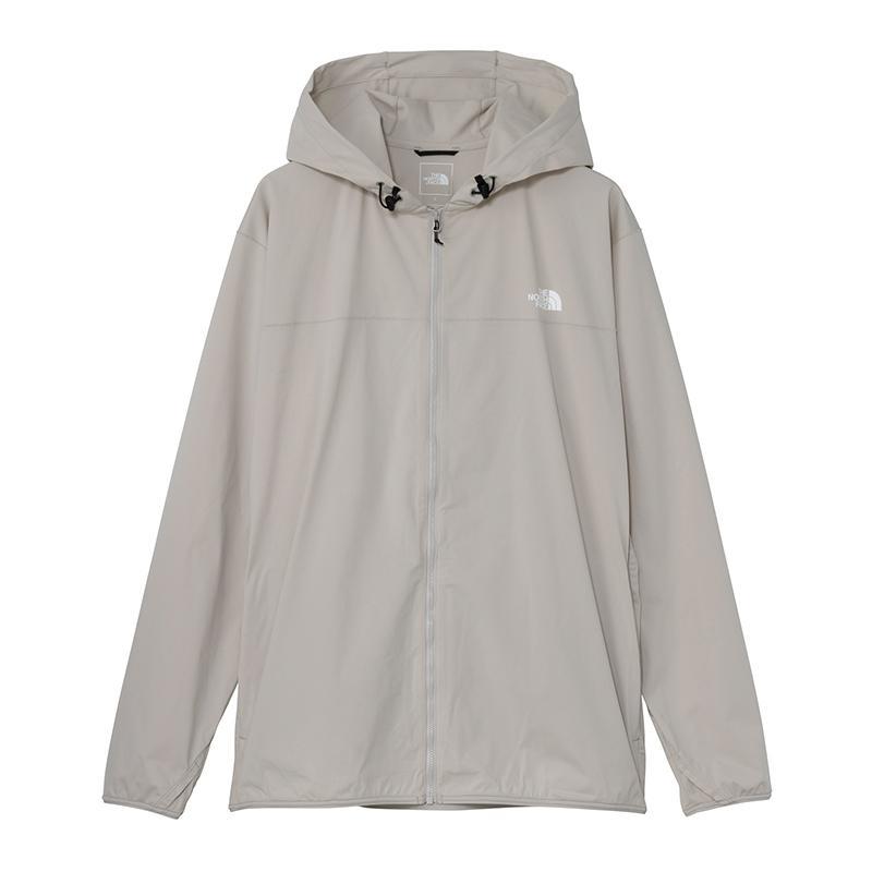 THE NORTH FACE（ザ ノースフェイス） 【2026春夏】THE NORTH FACE