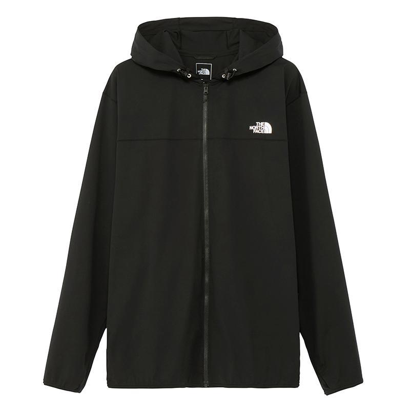 THE NORTH FACE（ザ ノースフェイス） 【2026春夏】THE NORTH FACE
