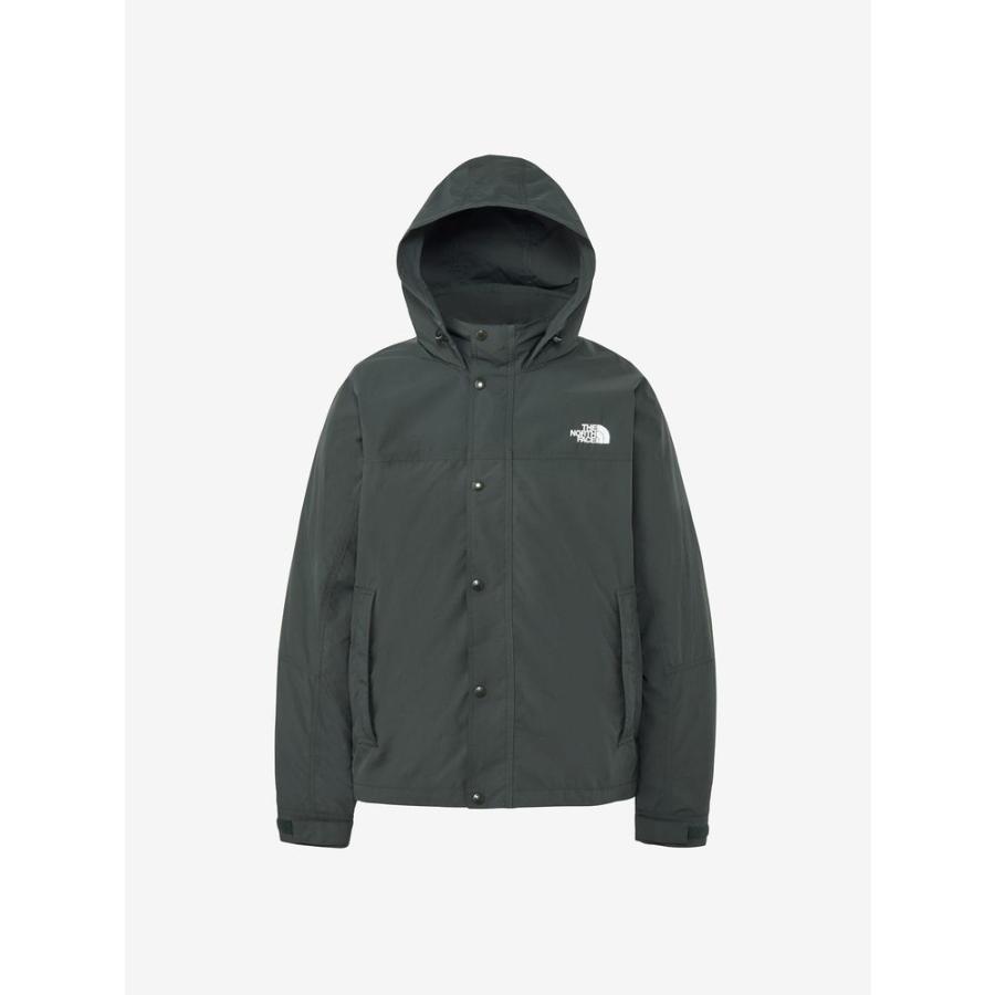 THE NORTH FACE（ザ ノースフェイス） 【2026年春夏】THE NORTH FACE