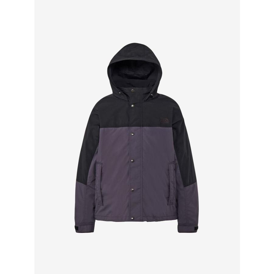 THE NORTH FACE（ザ ノースフェイス） 【2026年春夏】THE NORTH FACE