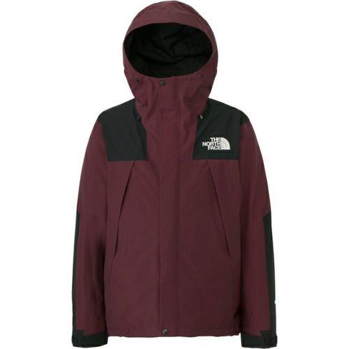 THE NORTH FACE 【2024年秋冬】THE FACE NP61800 Mountain THE NORTH FACE 【2024年秋冬】THE FACE NP61800 Mountain